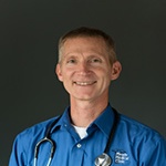 Scott Martin, MD