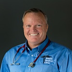 James Meade