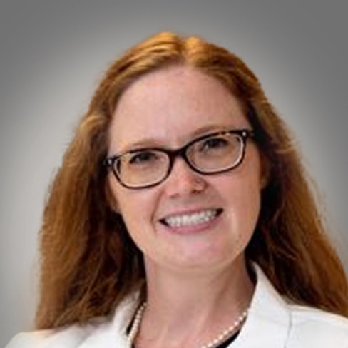 Rachel Merrifield, MD