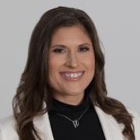 Jennifer A. Monaco, DPM