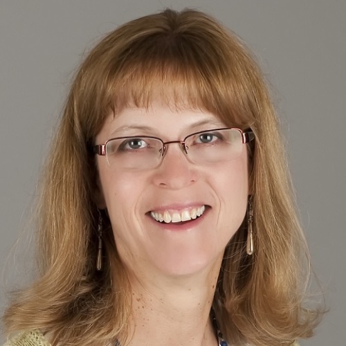 Jacqueline Nelson, MD