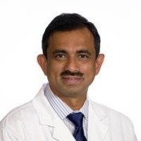 Suresh Nukala, MD