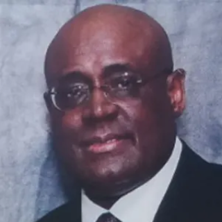 Folarin Olubowale, MD