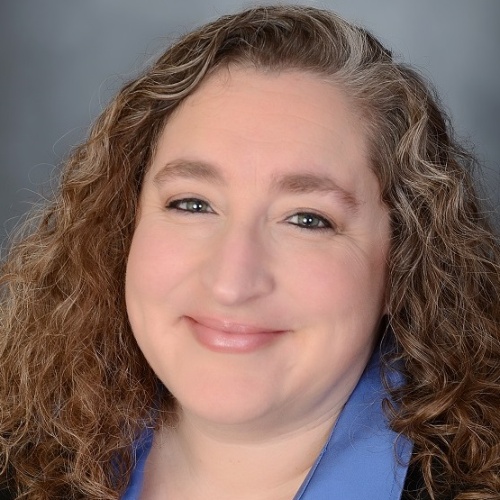 Kathleen O'Neill, MSW,  LCSW,  MDiv