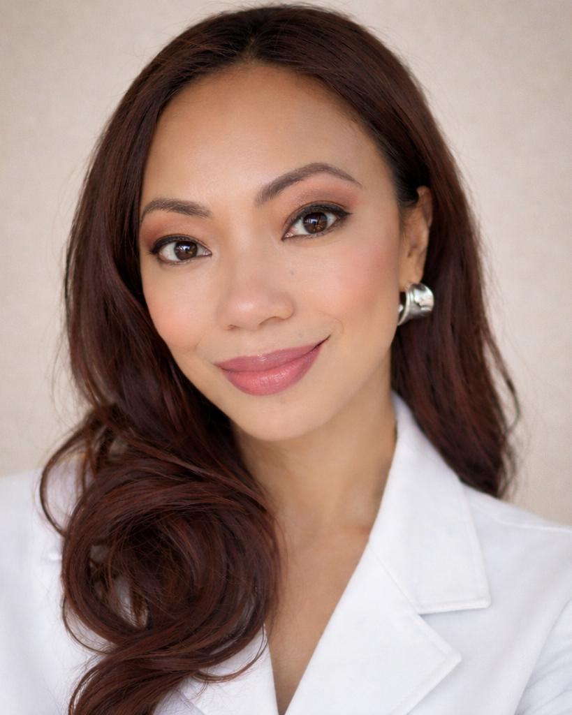 Susan Orillosa, MD