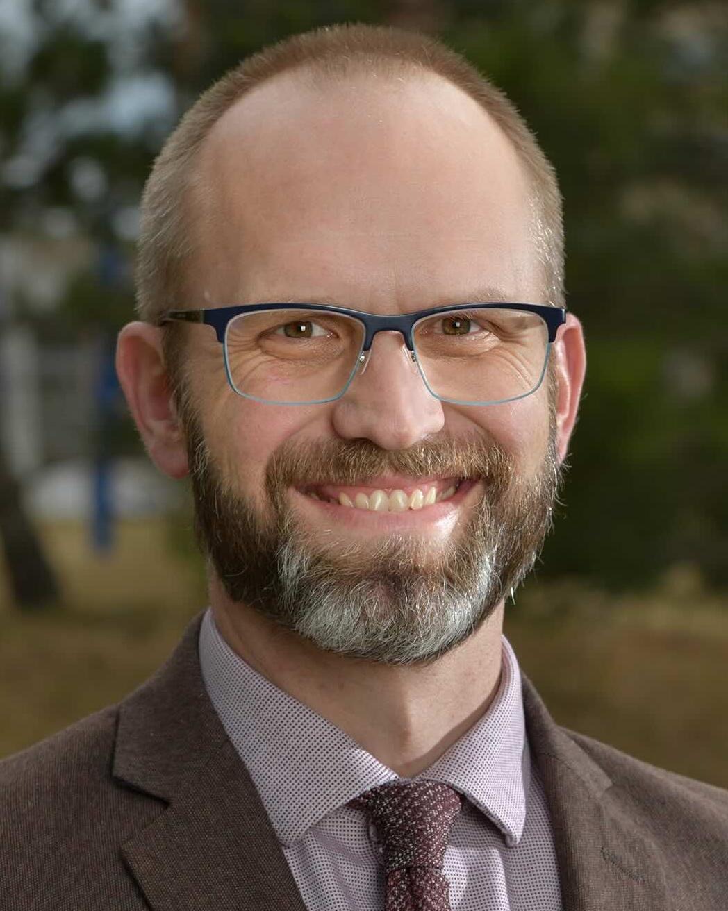 David Ryan Ormond, MD,  PhD,  FACS,  FCNS,  FAANS