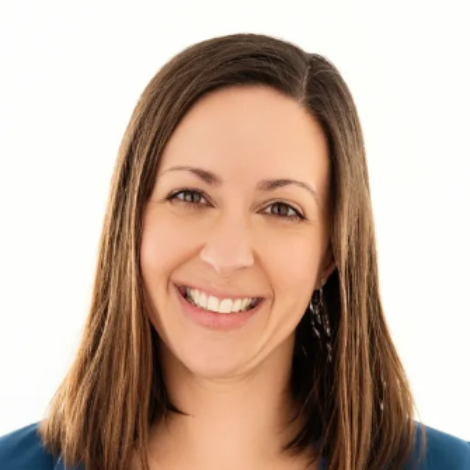 Samantha Pabich, MD,  MPH,  DABOM