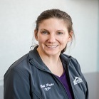 Beth Pape, MSN,  FNP-C