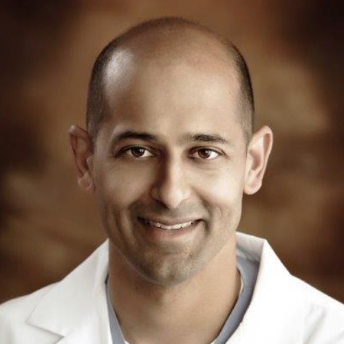 Hejal Patel, MD