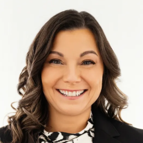 Dena Person, MS,  RD,  CD