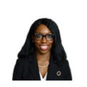 Roenikya L. Phillips, DMD