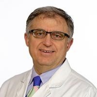 Andrew W. Pippas, MD