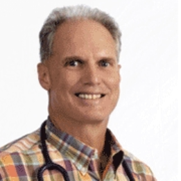 Michael E. Portner, MD