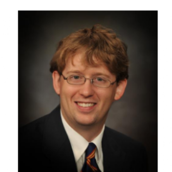 Joseph William Powell