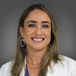 Julie Quinn, APRN,  CNM