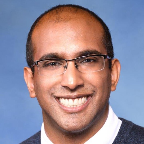 Braveen Ragunanthan, MD,  MPH