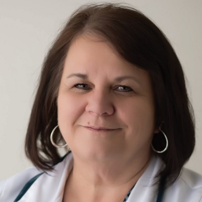 Carla Ramey, APRN-C