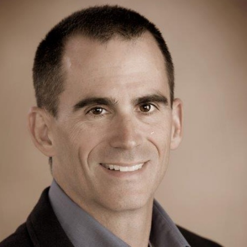 Christopher Reid, MD