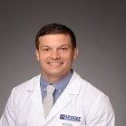 Zach Richardson, MD