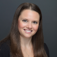 Hailey Nicole Robbins