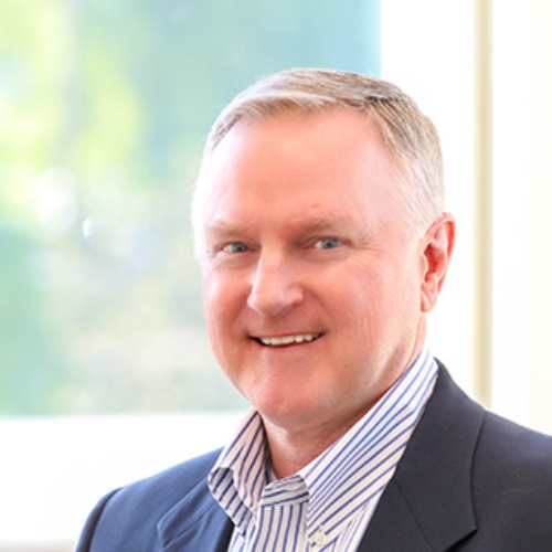 Phillip Robinson, MD