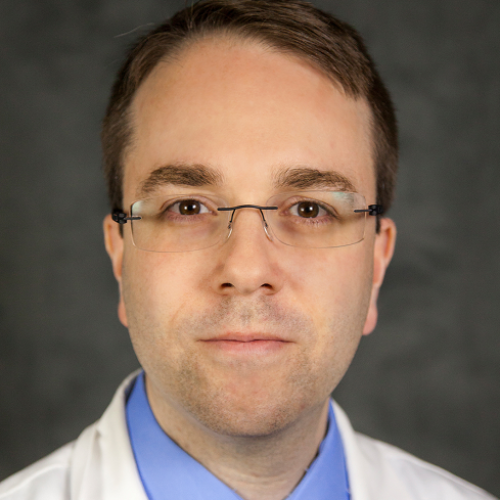 Jason C. Rubenstein, MD,  FACC,  FHRS