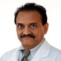 Joshua S. Samraj, MD