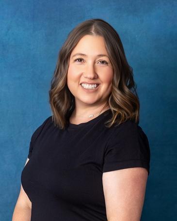 Virginia Sargent, FNP