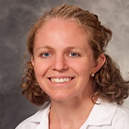 Jessica Schuster, MD