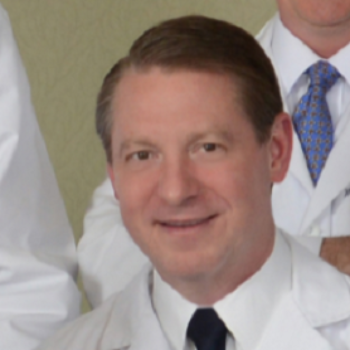 Charles Shoultz, MD