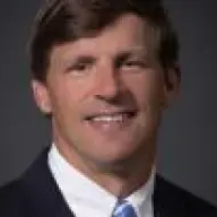 Richard Ervin Stephens Jr., MD
