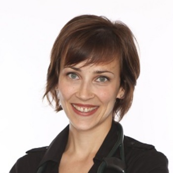 Margaret Sullivan, MD