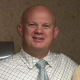 Michael Sullivan