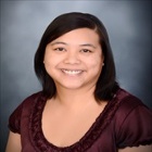 June Suwanabol, PA-C