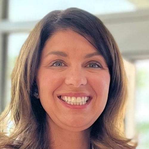 Brooke N. Tims, CFNP,  RN