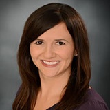 Danielle Tonelli, DO