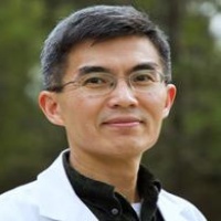 Jason Tsai, MD