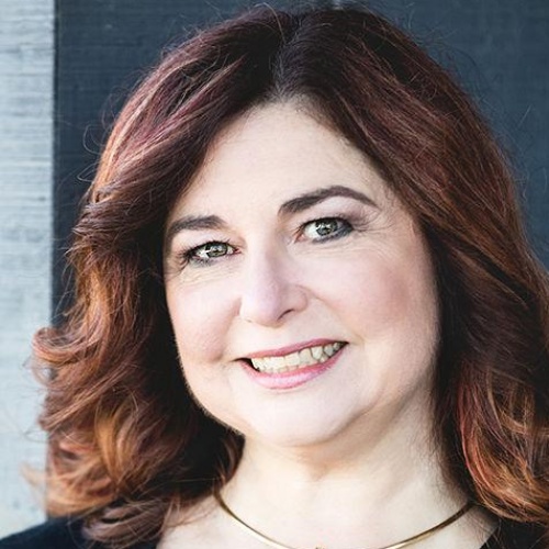 Lori Unger, MSN,  PMHNP-BC