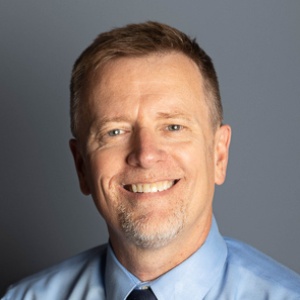 Jeffrey Van Beek, MD