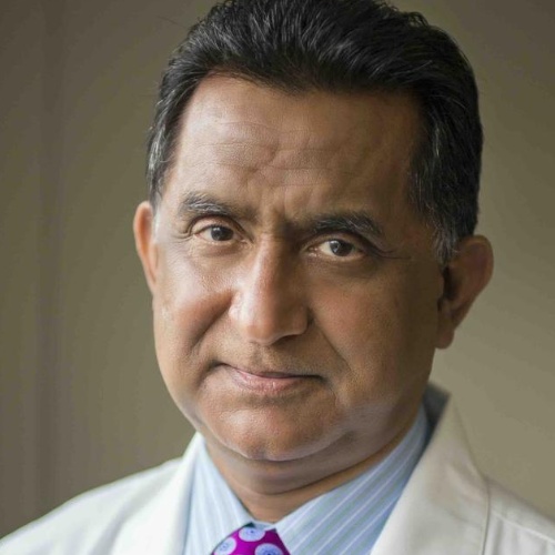 Dr Waris A Waris MD Logan WV Hematology Oncology Dr Waris A Waris MD Logan WV Hematology Oncology