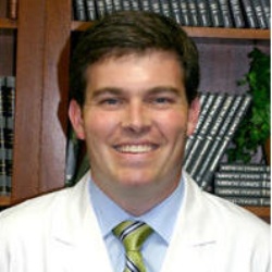 Byron P. Windham, MD