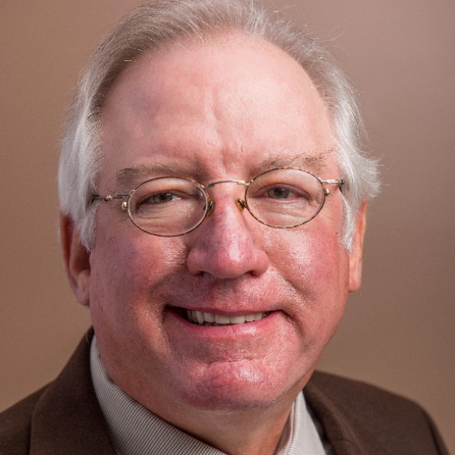 Bennie B. Wright Jr., MD