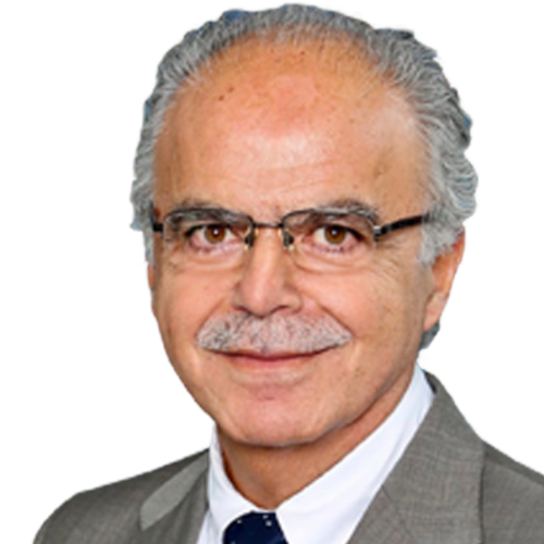Tawfik Zein