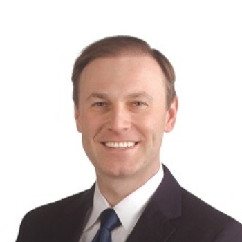 Steven Zielinski, MD