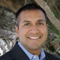 Jayant P. Agarwal