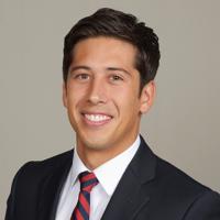 Jared T. Aida