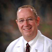 Brent J. Allen, DO - Richfield, UT - General Surgery