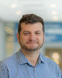 Bogdan C. Anea