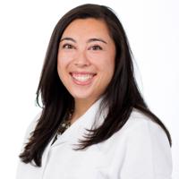 Sarah Y. Asaki