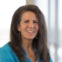 Rebecca (Becky) J. Bailey
